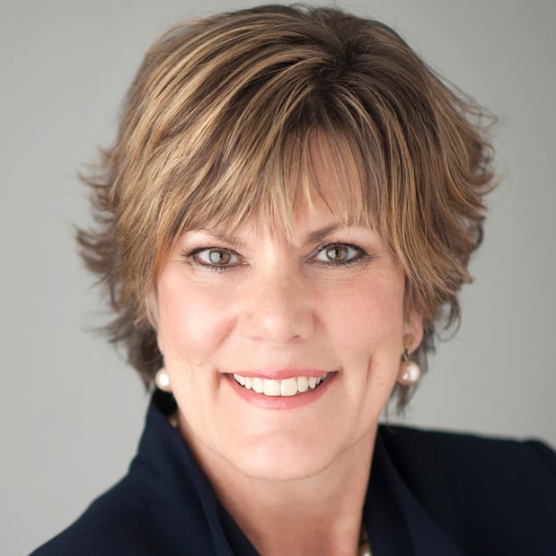 Images Edward Jones - Financial Advisor: Terry L Frith, AAMS®|CRPC™