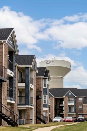 Images The Enclave