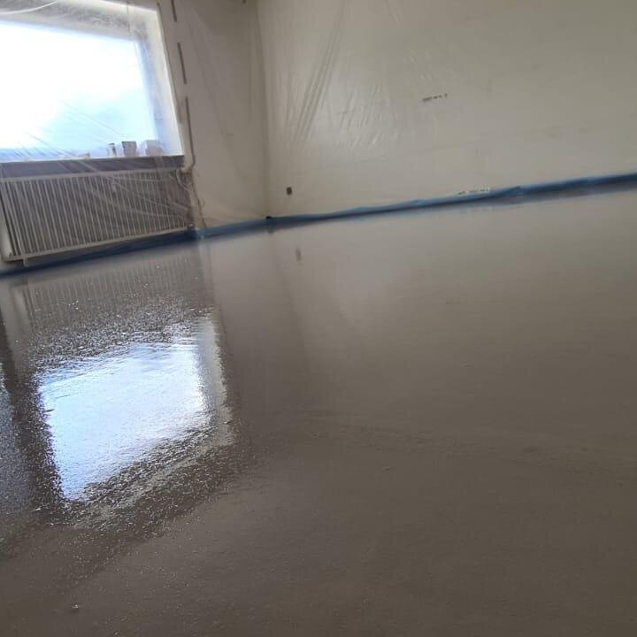 LecSu Schadenmanagement GmbH, Gänsried 27 in Freckenfeld