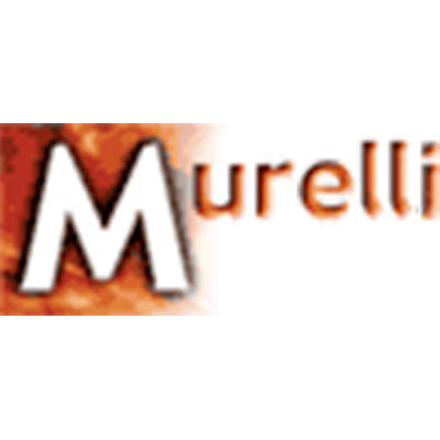 Murelli Luigi e Pietro Logo