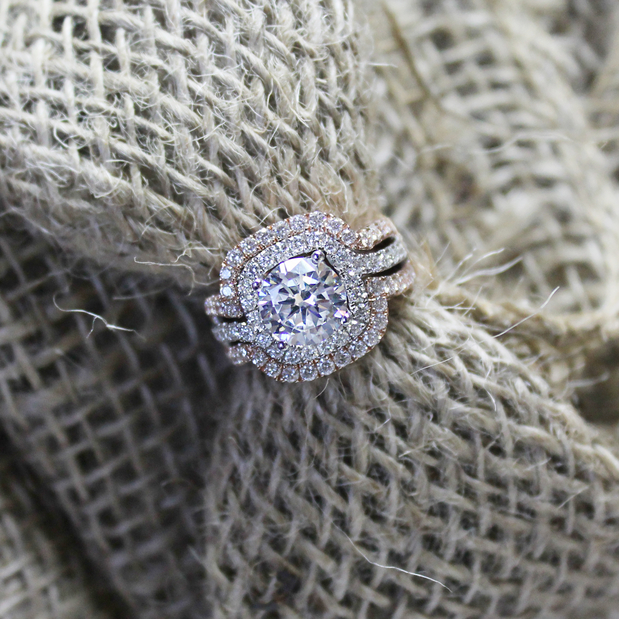 Images Robbins Brothers Fine Jewelers
