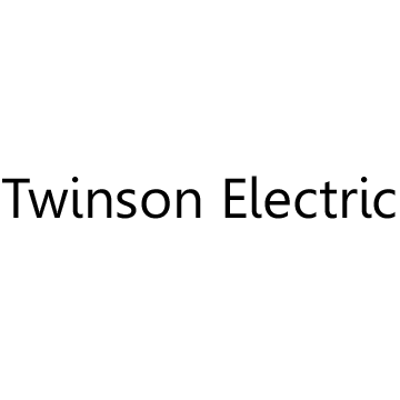 Twinson Electric - Ossining, NY 10562 - (914)762-4342 | ShowMeLocal.com