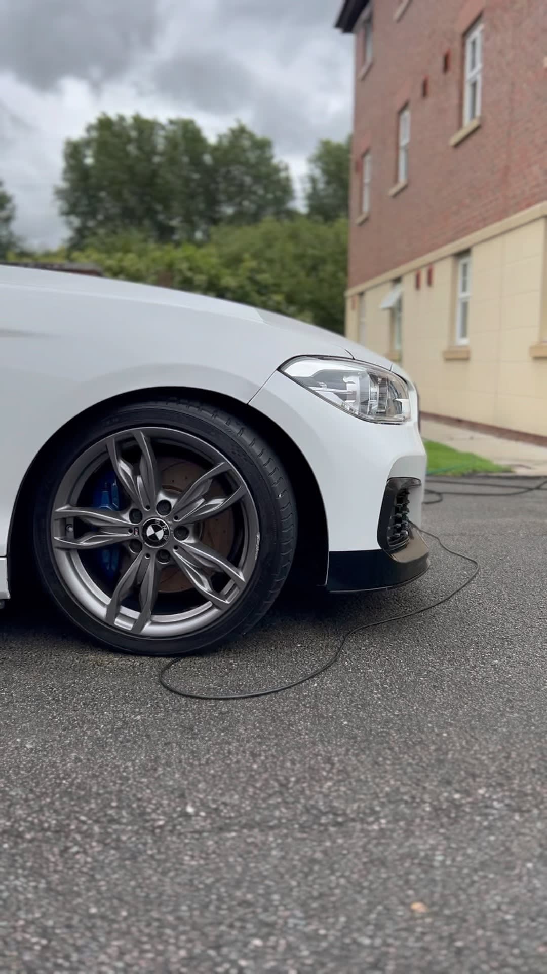 Images Proshine Detailing Ltd