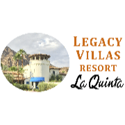 Legacy Villas La Quinta Resort