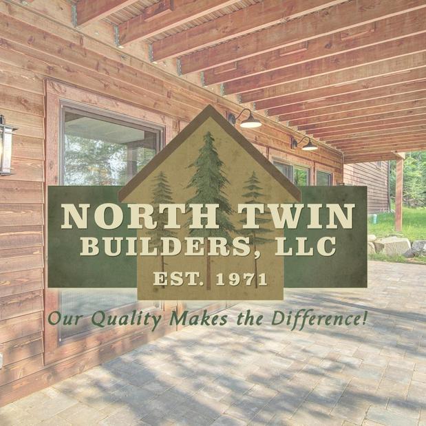 Images North Twin Builders LLC