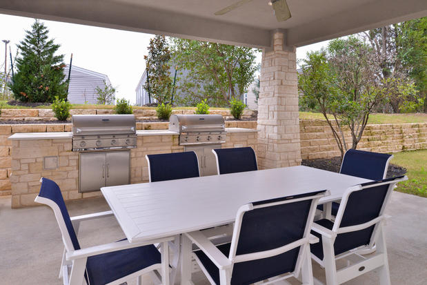 Images Candlewood Suites Austin Airport by IHG