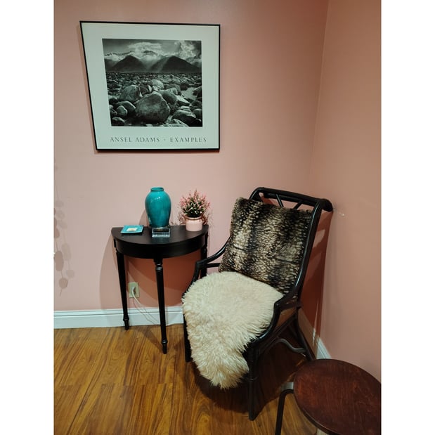 Images Tong De Health Center