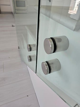 Images Mavic Glass