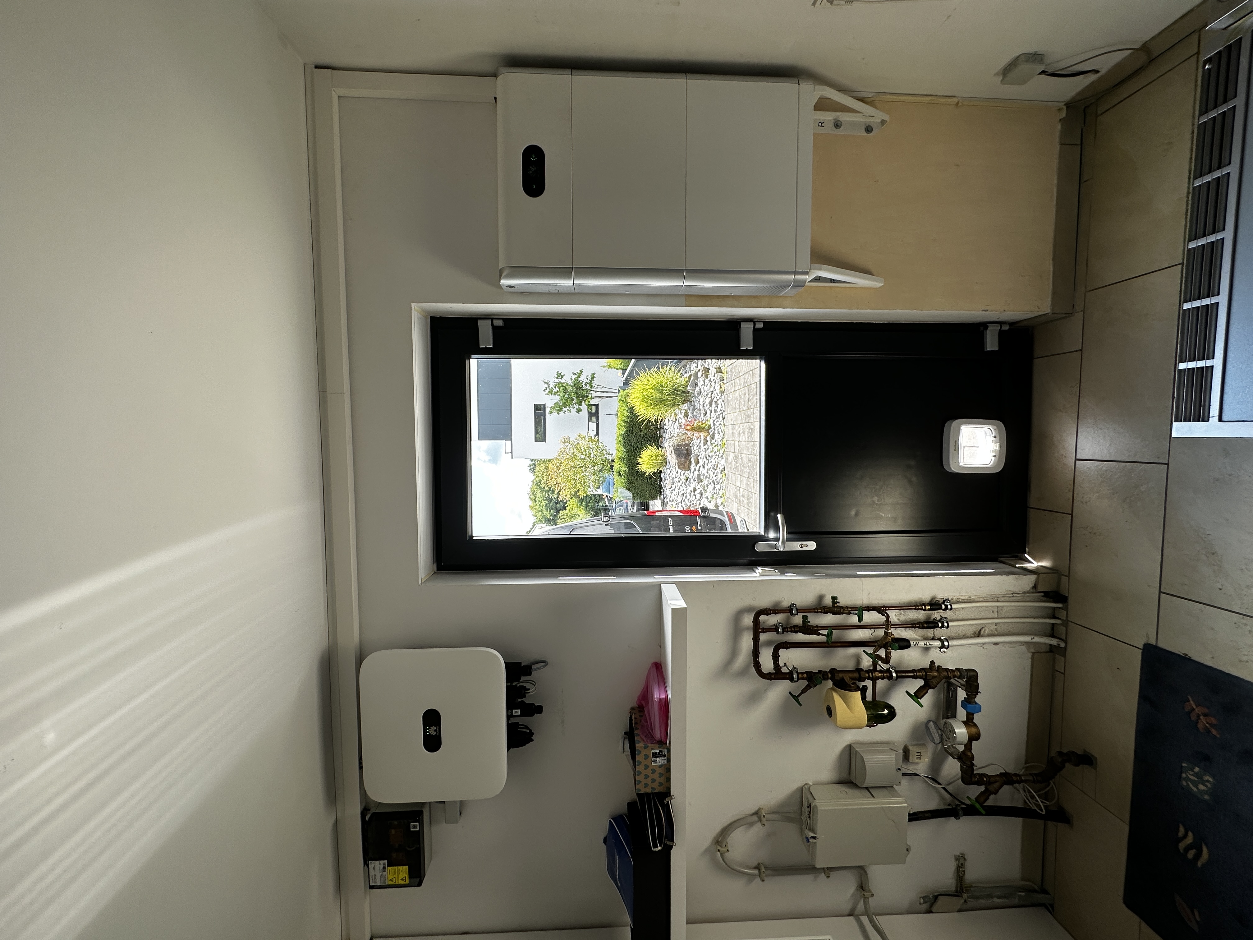 Bilder Elektrotechnik Göcke GmbH