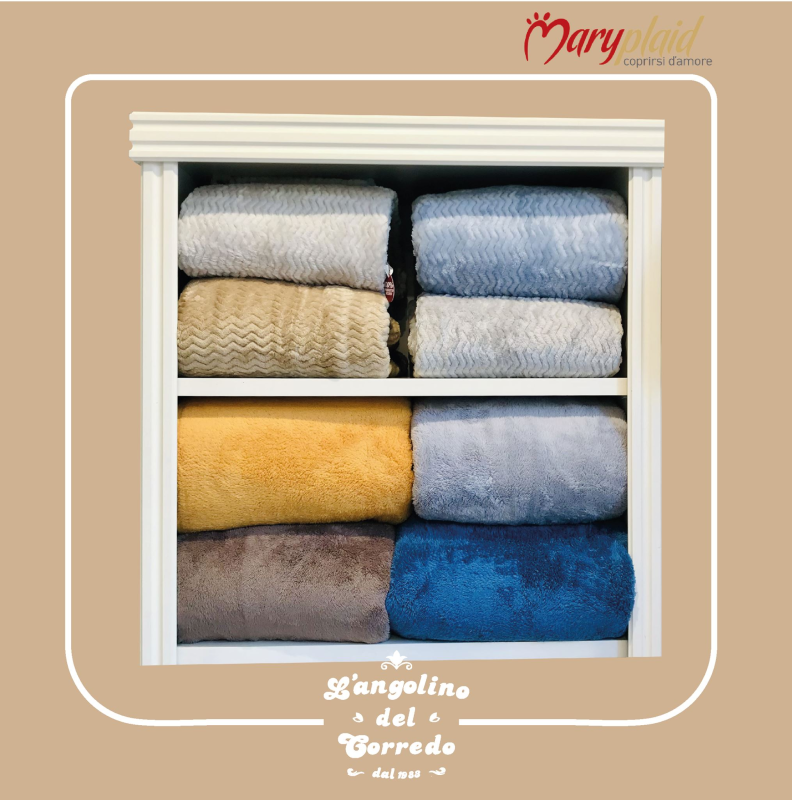 Images L’Angolino del Corredo