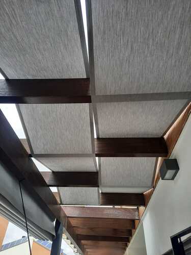 Images Toldos Orgesol