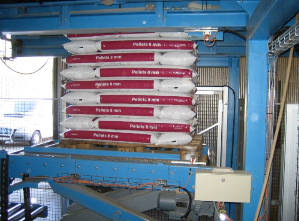 Images Thorilds Verkstads AB