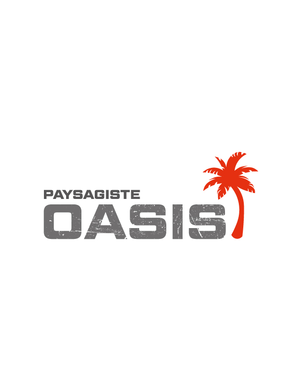 Images Paysagiste Oasis