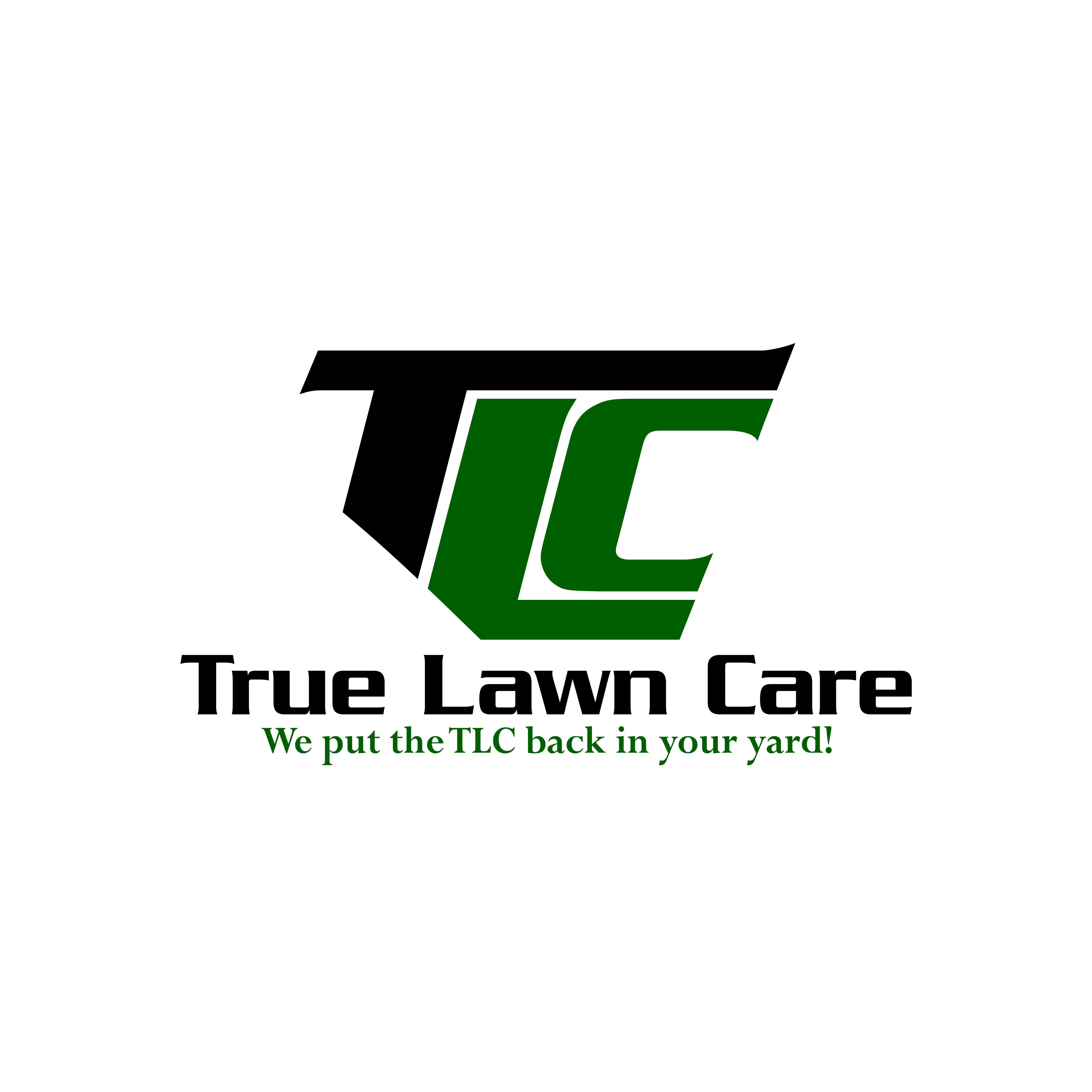 True Lawn Care