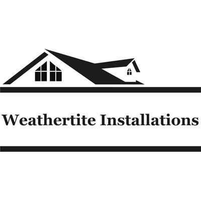 Weathertite Installations