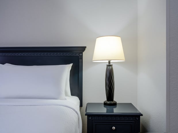 Images Garner Hotel Gillette South