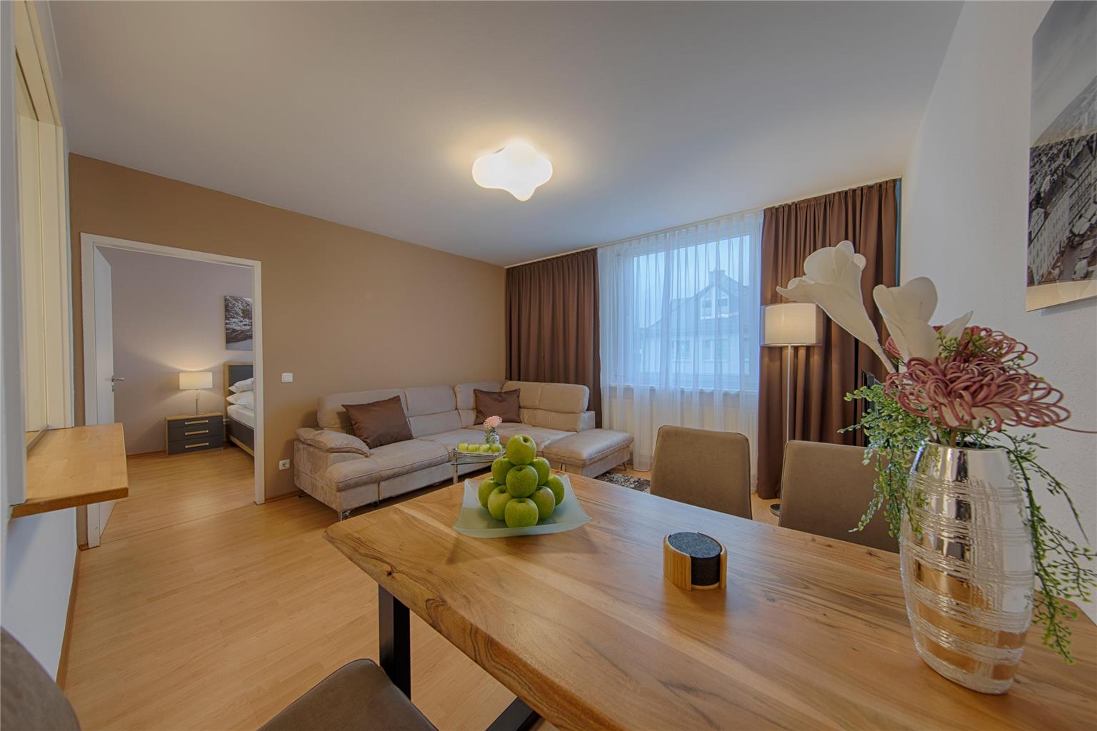 Bilder Best Western Hotel Wetzlar