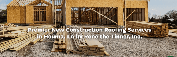 Images Rene the Tinner, Inc