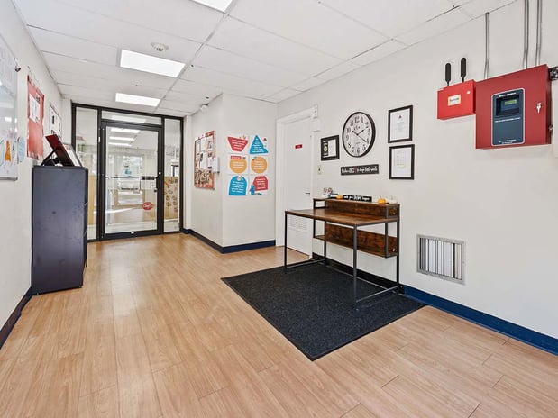 Images Congress Street KinderCare