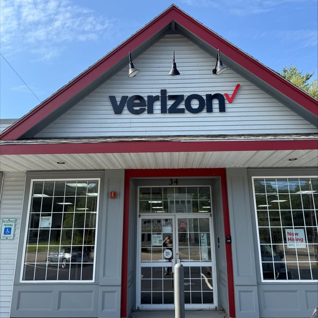 Images Verizon