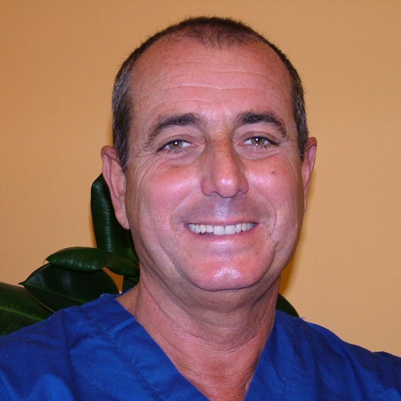 Images Studio Medico Dentistico Neirotti Dott. Agostino