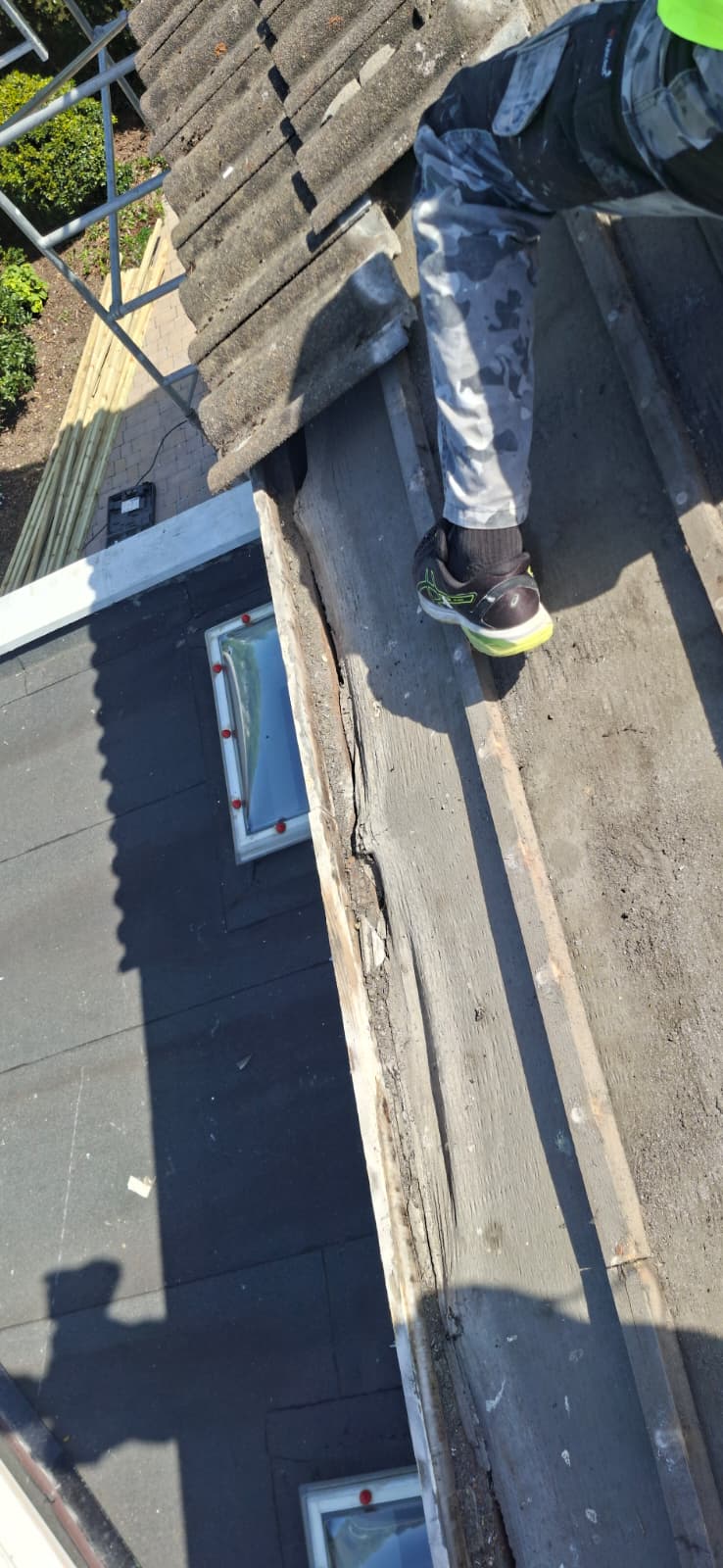 Pro Elite Roofing 72