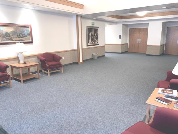 Images The Church of Jesus Christ of Latter-day Saints
