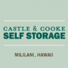 Castle & Cooke Self Storage