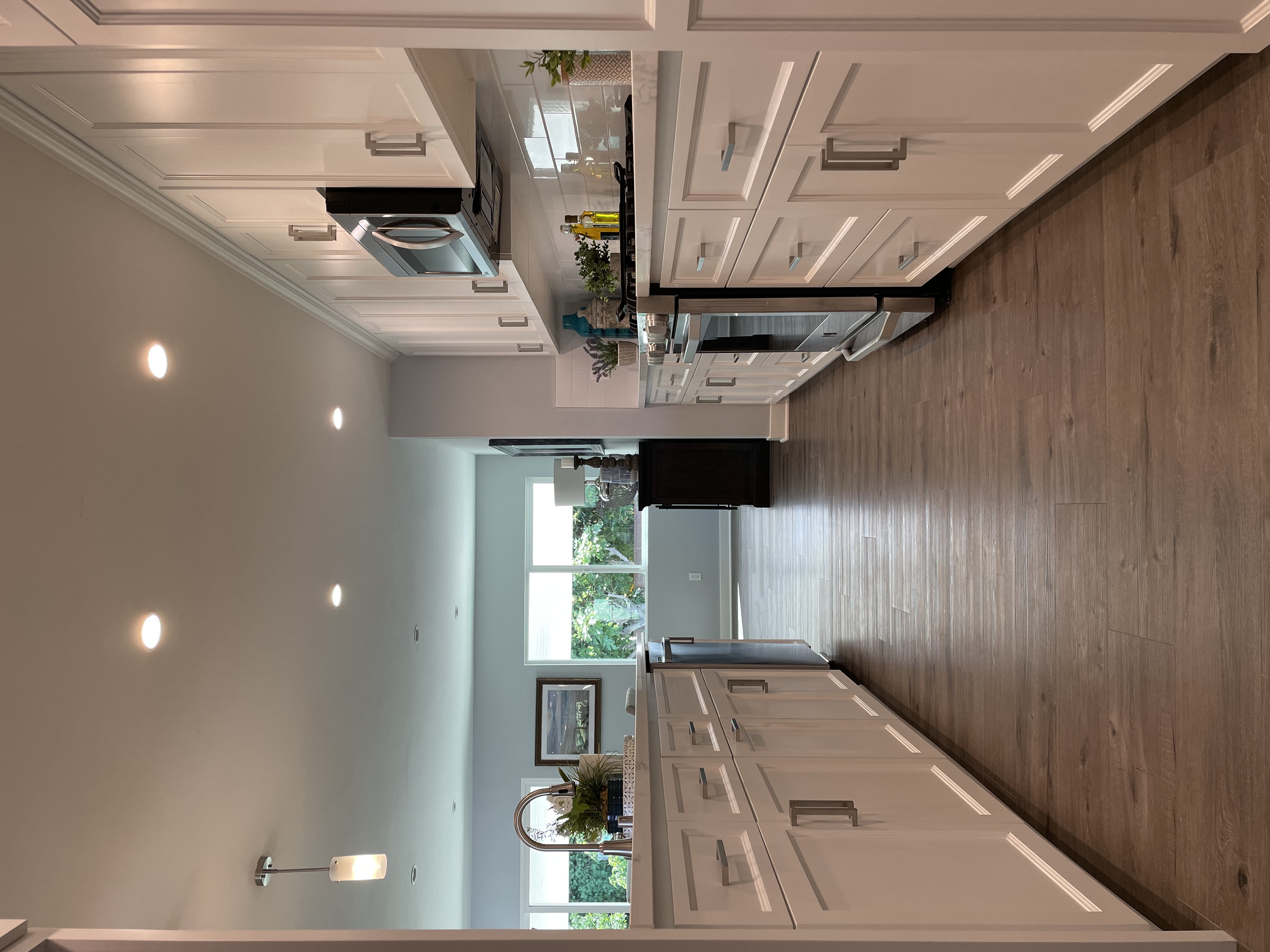 Sazbro Builders Inc Image