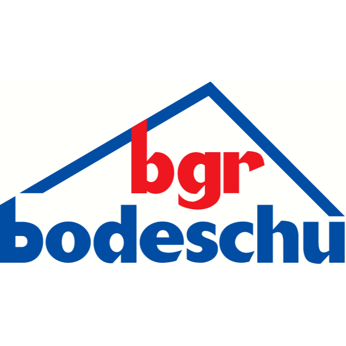 Kundenlogo BGR Bodeschu Gebäudereinigungs und Winterdienst GmbH