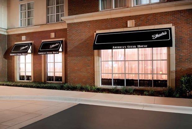 Images Hilton University of Florida Conference Center Gainesville