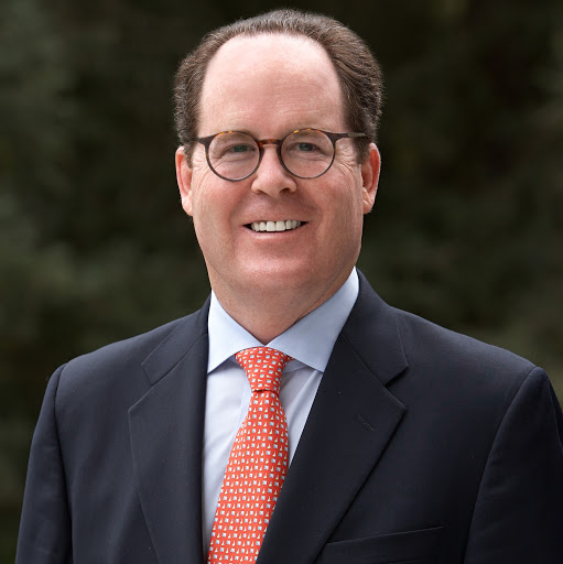 Images John D Scandling