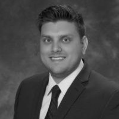 Robert Shawah Jr. World Insurance Broker