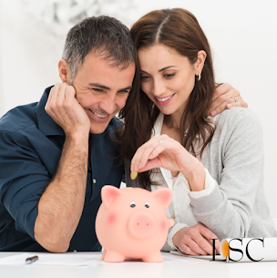 Images LSC | LongSchaefer CPA PFS