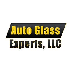 Auto Glass Experts, LLC Photo