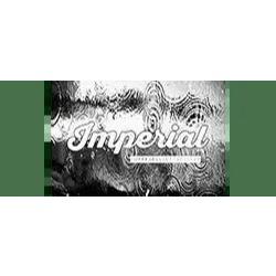 Impermeabilizaciones Imperial Tijuana