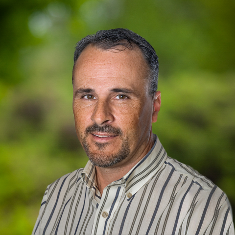 Richard A. Maddalena