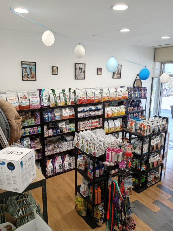 Images Le Allegre Crocchette