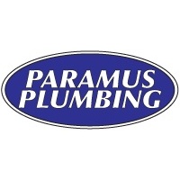 Paramus Plumbing Heating Hvac Sewer & Drain Cleaning Llc