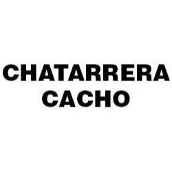 Chatarrera Cacho Mexicali