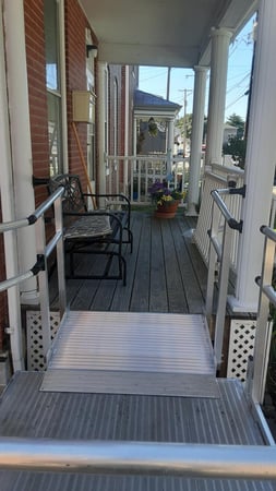 Images 101 Mobility of St Louis