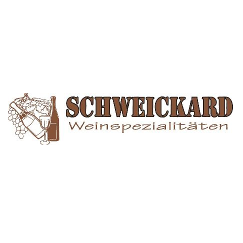 Jakob Schweickard in Aschaffenburg - Logo