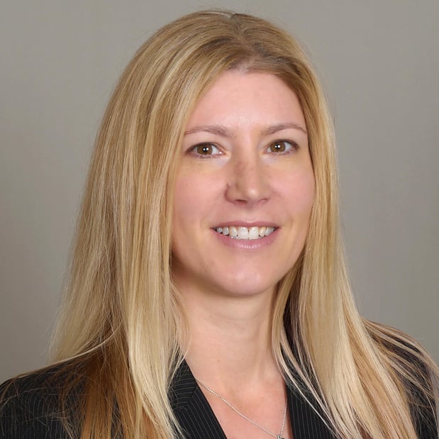 Images Edward Jones - Financial Advisor: Jennifer Rust, ChFC®|CEPA®