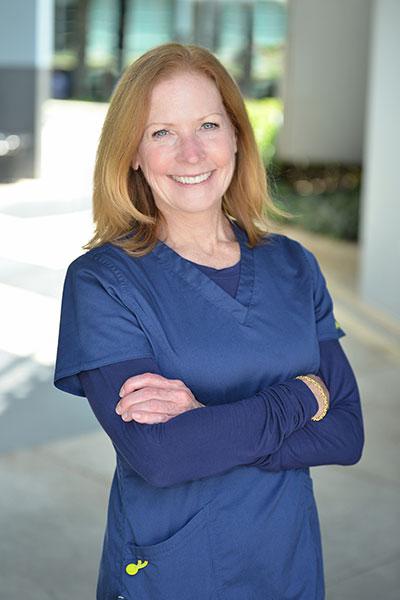 Images Atlanta Implants and Periodontics | Dr. N. Gail McLaurin, DMD