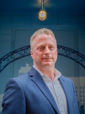 Images Martin IP Law Group