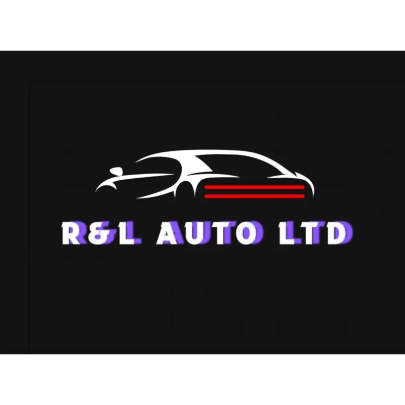 R&L Auto Ltd - Chatham, Kent ME4 5FA - 03301 331470 | ShowMeLocal.com