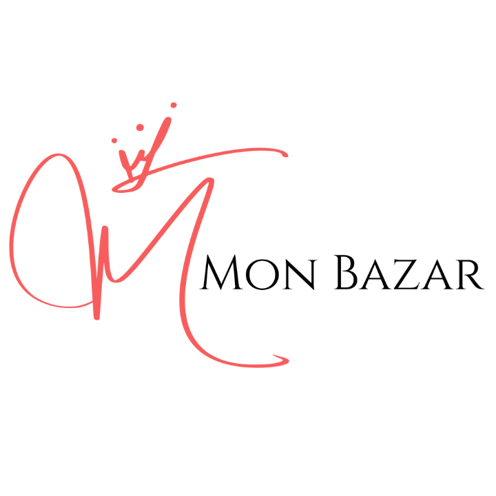 Mon Bazar cadeau (détail)