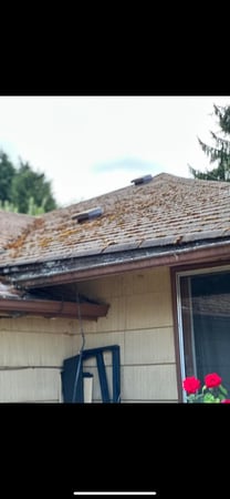 Images Nyberg Pressure Works LLC