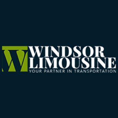 Windsor Limousine