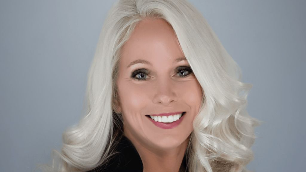 Julie Benjamin, DDS - Goodyear, AZ - Dentistry, General Dentistry